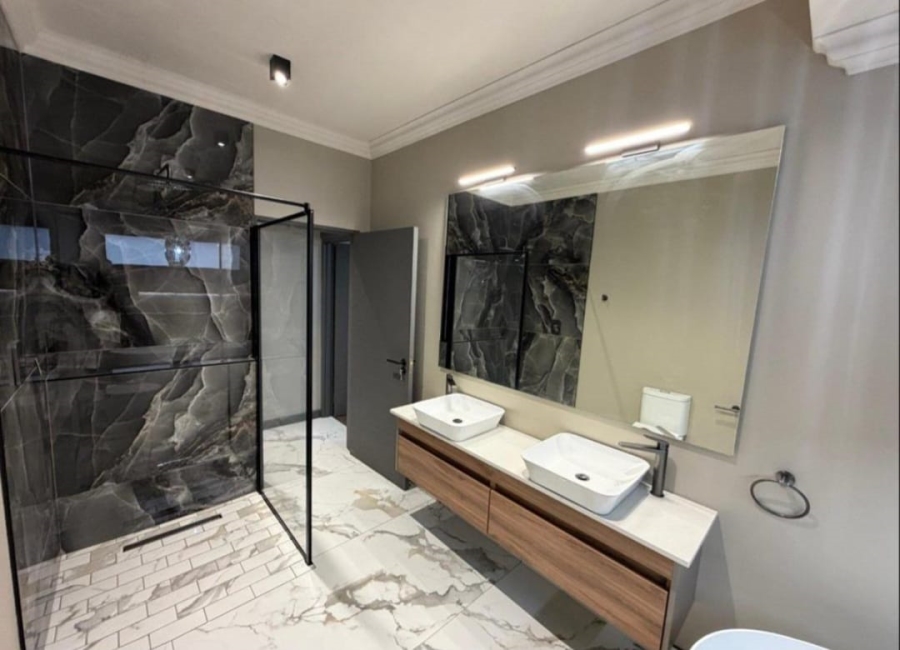 4 Bedroom Property for Sale in El Toro Park Northern Cape